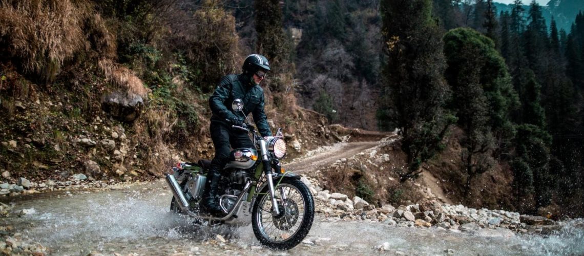 Royal-Enfield-Bullet-Trials-2019-2-Large.jpg