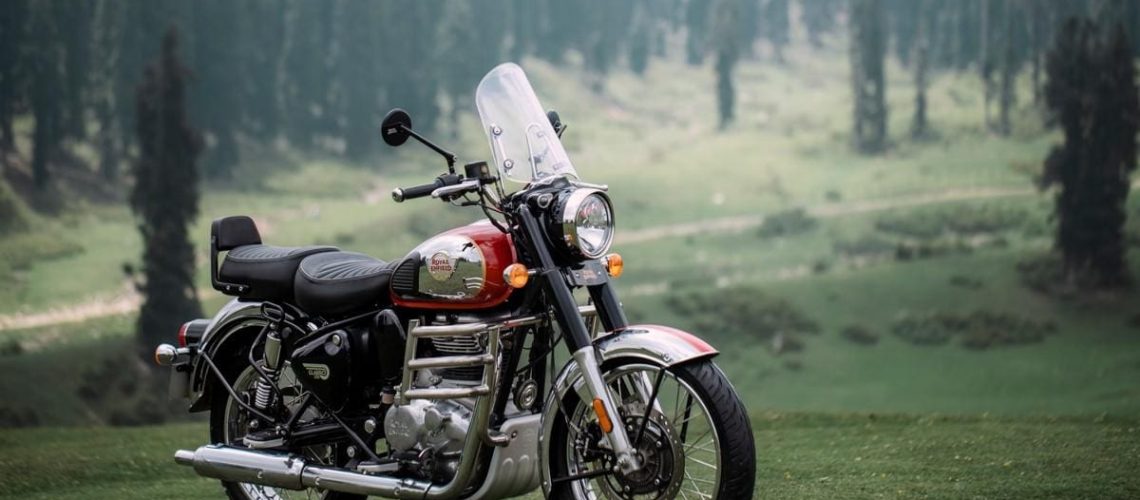 Royal-Enfield-Classic-350-1.jpg
