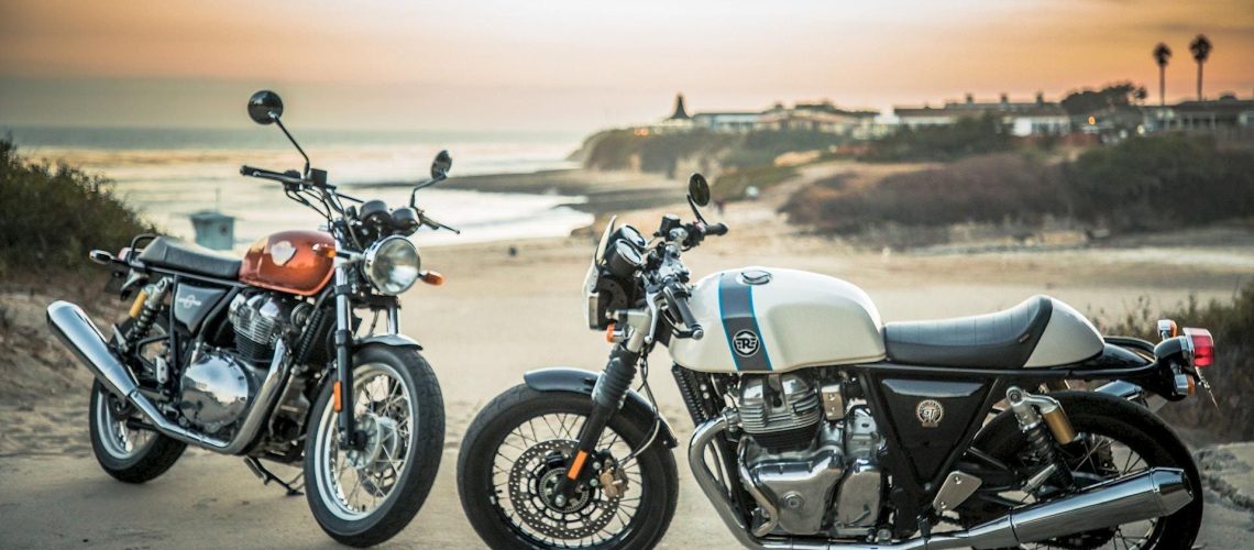 Royal-Enfield-Continental-GT-650-e-Interceptor-INT-650-1.jpg
