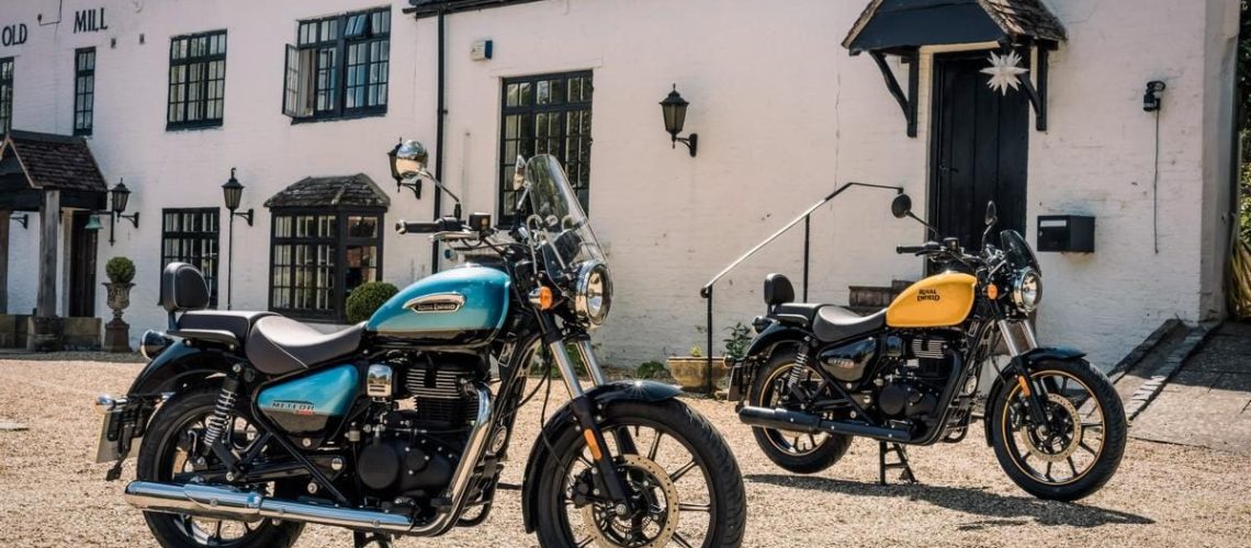Royal-Enfield-Easy-Cruiser-Meteor-350-1.jpg