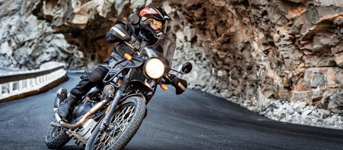 Royal-Enfield-Himalayan-2021-17.jpg