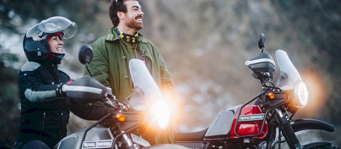 Royal-Enfield-Himalayan.jpeg
