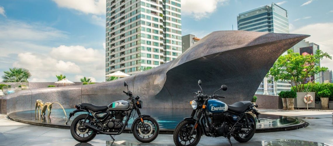 Royal-Enfield-Hunter-350-1.jpg