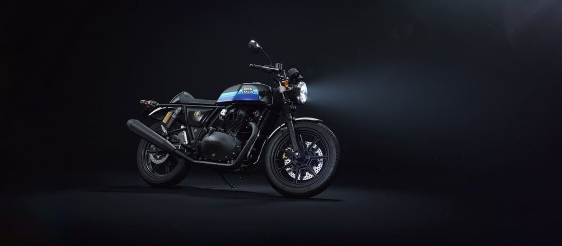 Royal-Enfield-Interceptor-650-e-Continental-GT-650-2023-cover.jpg