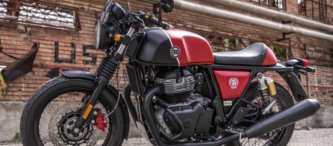 Royal-Enfield-Interceptor-e-Continental-GT-3.jpg