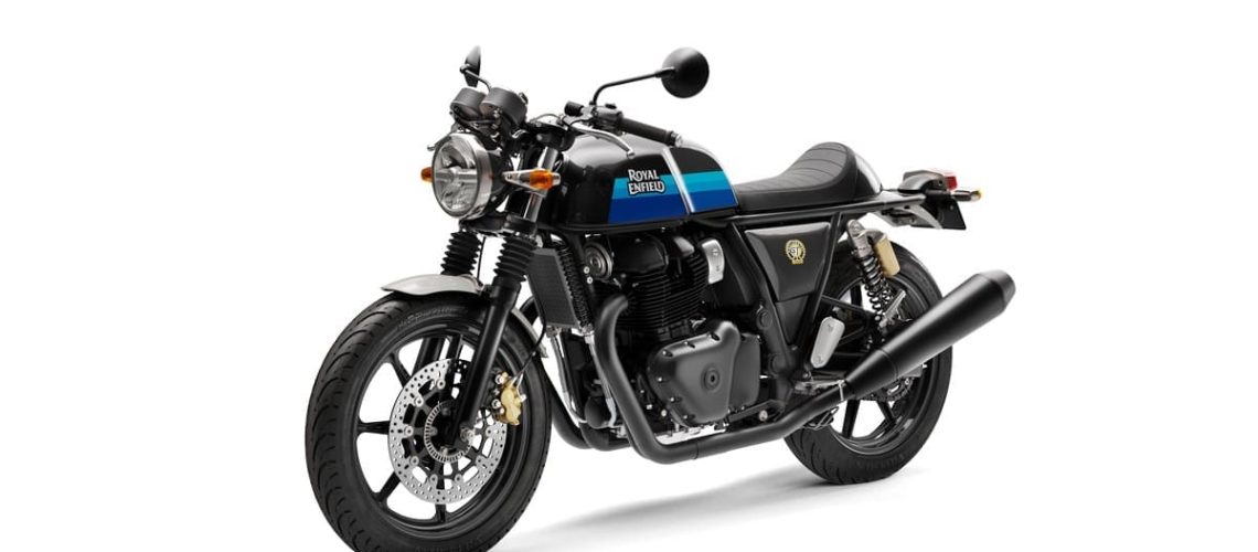 Royal-Enfield-Test-Ride-Tour-2023.jpg