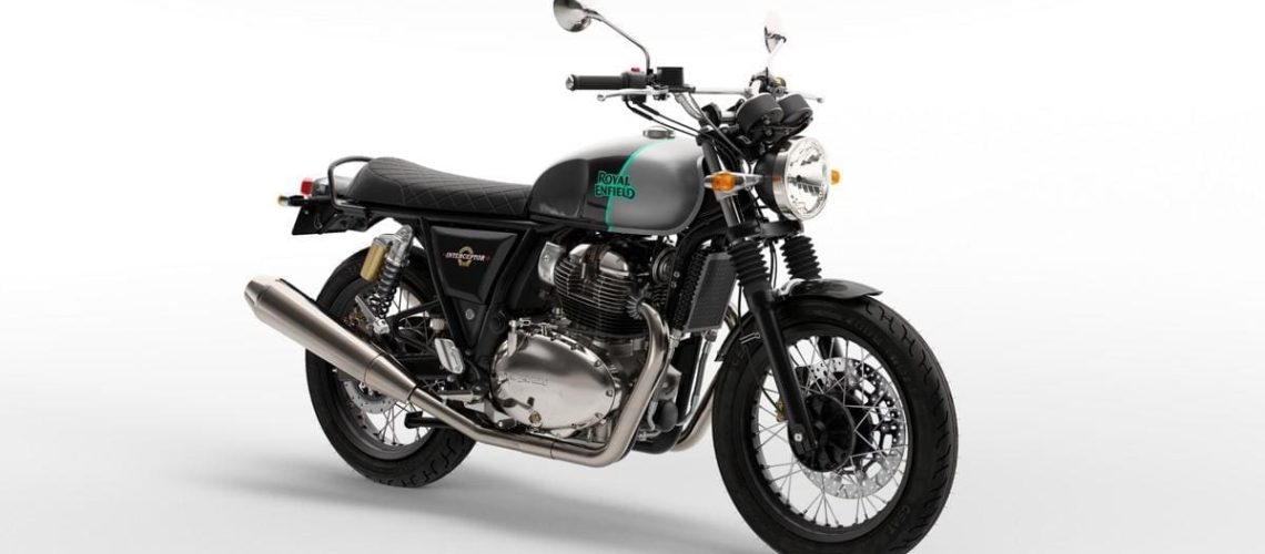 Royal-Enfield-moto-650-2021-Interceptor-650-18.jpg