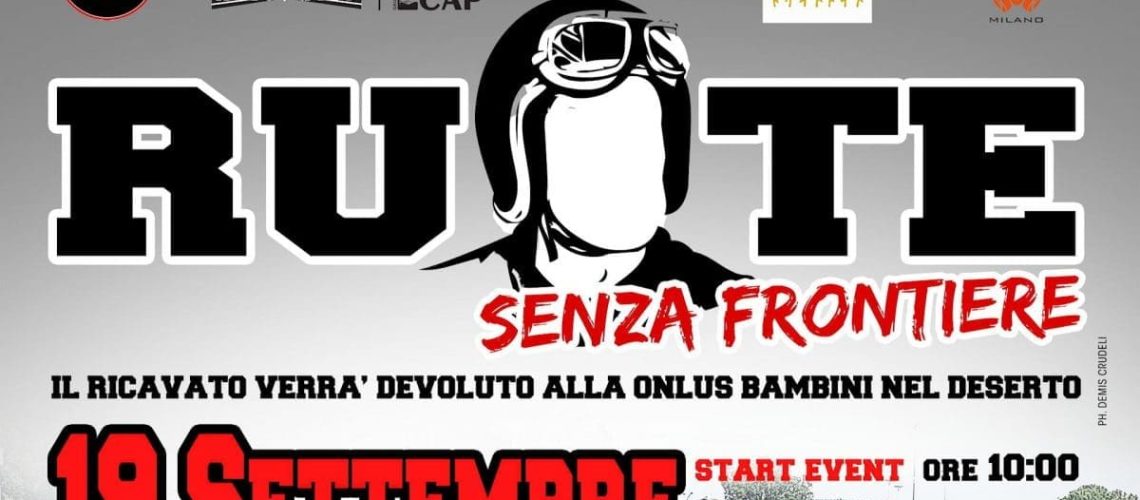 Ruote_senza_Frontiere.jpg