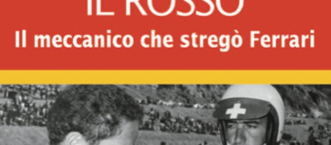 SAURO-MINGARELLI-IL-ROSSO.jpg