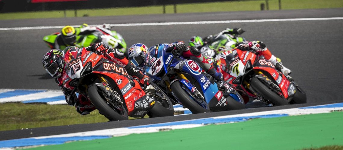 SBK-Australia-2020-1.jpg