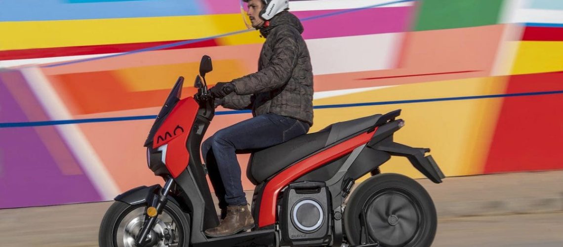 SEAT-MO-eScooter-125-04-2.jpg