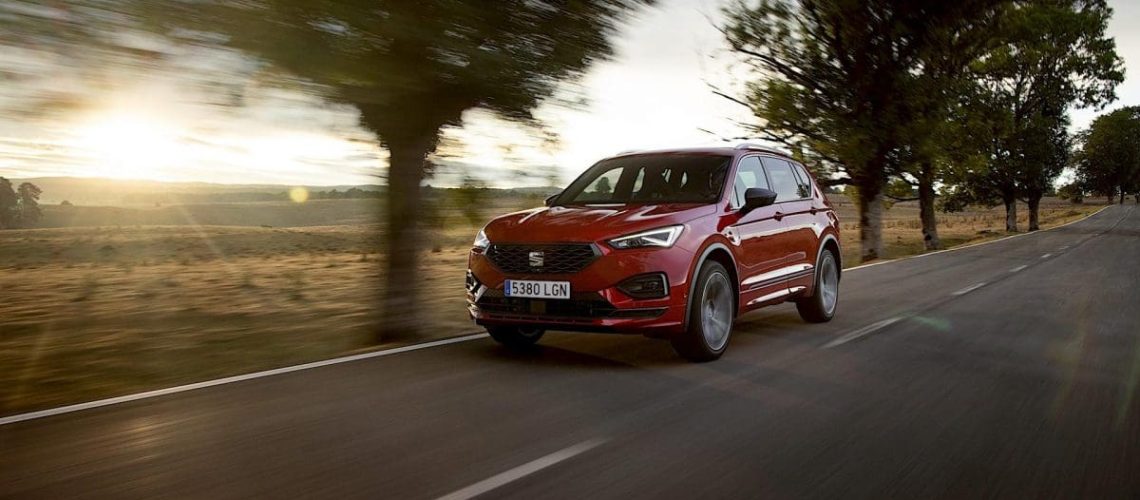 SEAT-Tarraco-FR_28_HQ.jpg