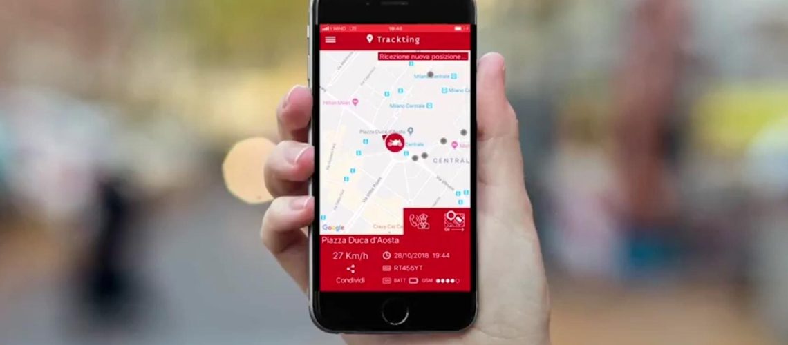SMART-ALARM-by-Trackting_App-per-smartphone.jpg