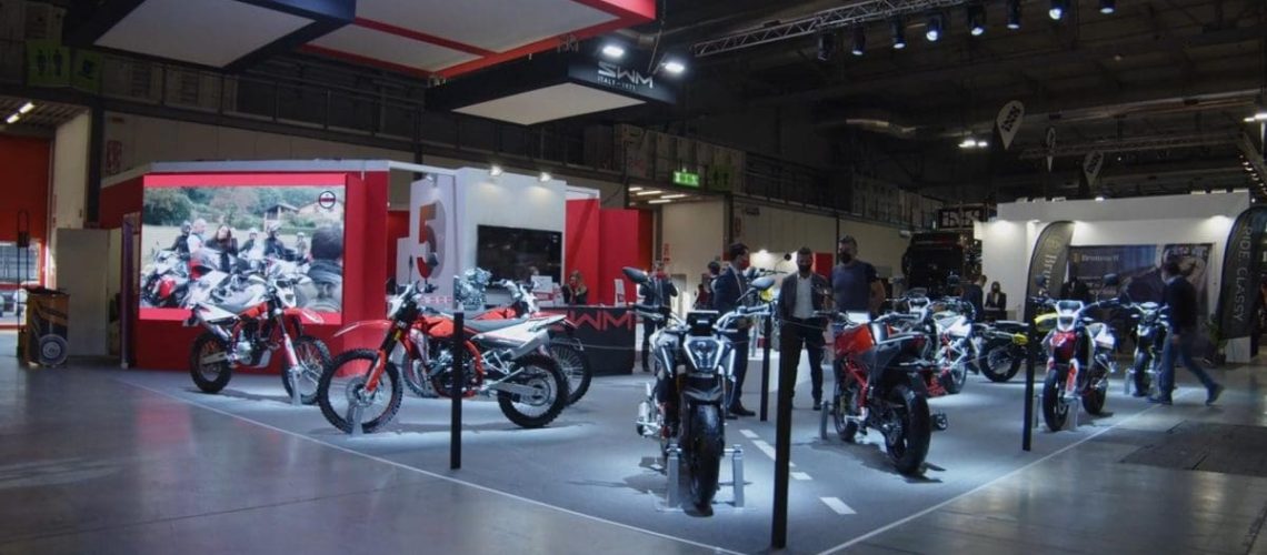 SWM-Eicma.jpg