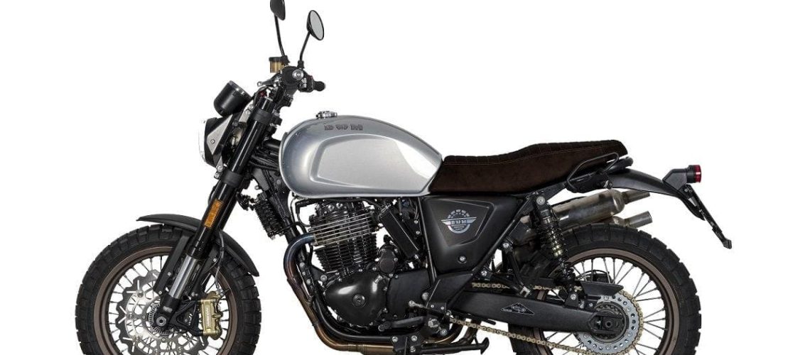 SWM-Gran-Milan-Outlaw-Silver.jpg