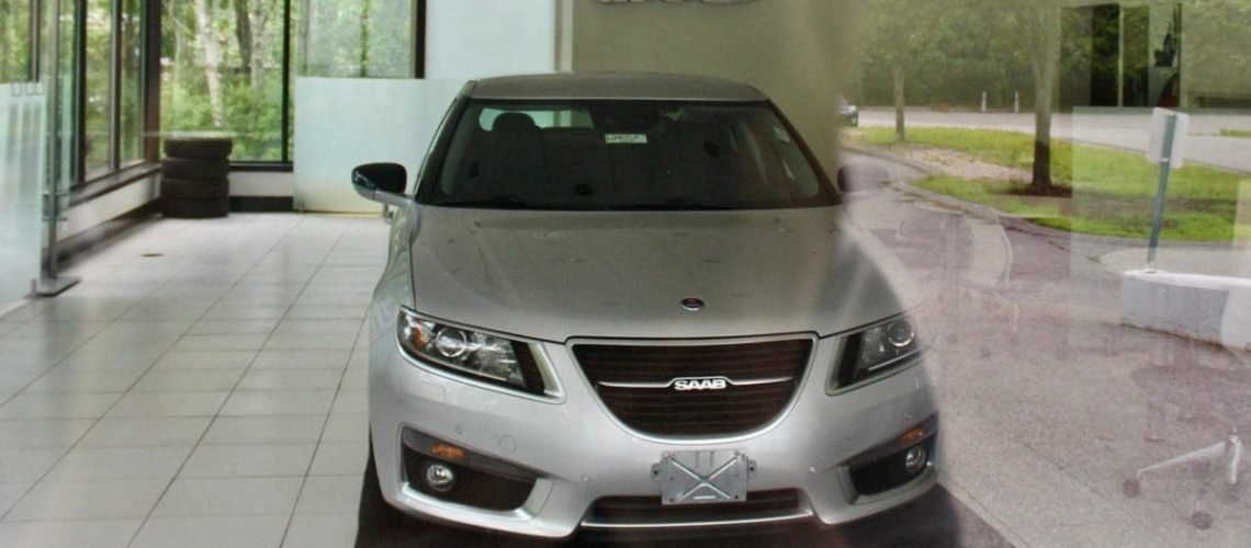 Saab-9-5.jpeg