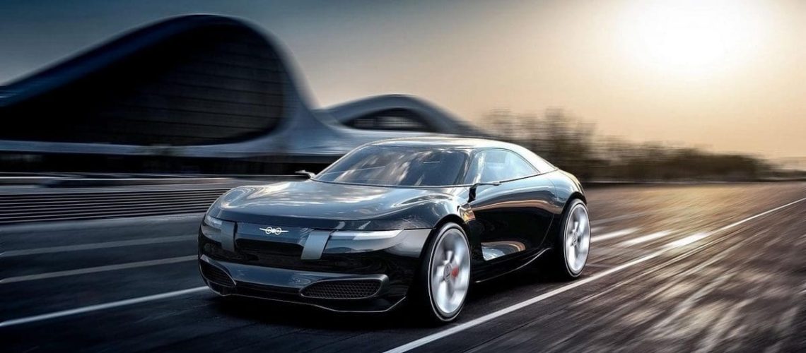 Saab-GT-Rendering-4.jpeg