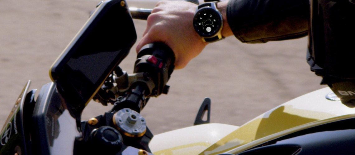 Samsung-Energica-Smart-Ride-2.jpg