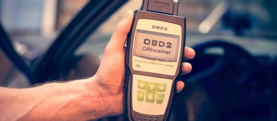 Scanner-OBD.jpg