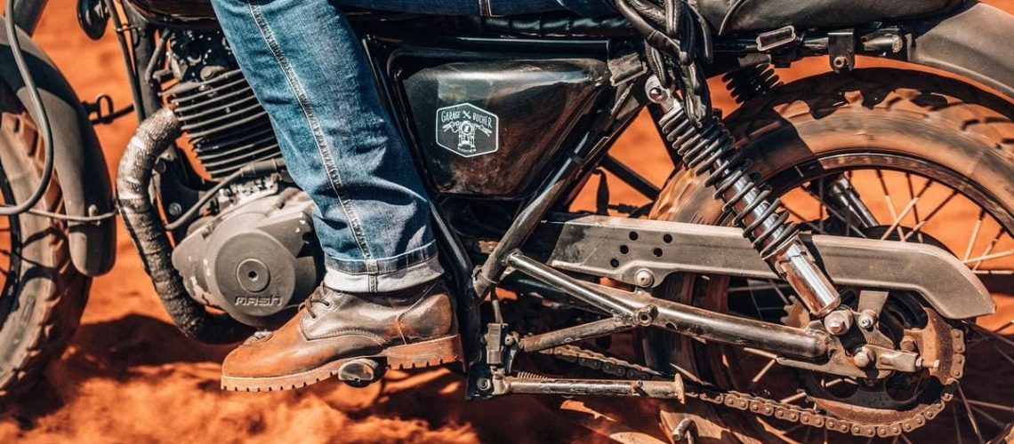 Scarpe-da-moto-uomo-1.jpg