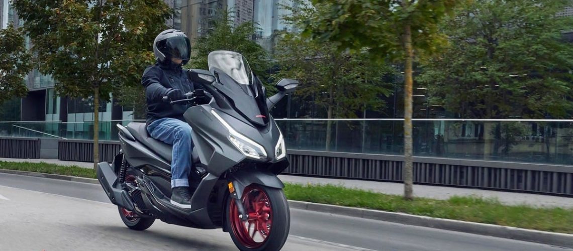 Honda-Forza-125-2023-1.jpg