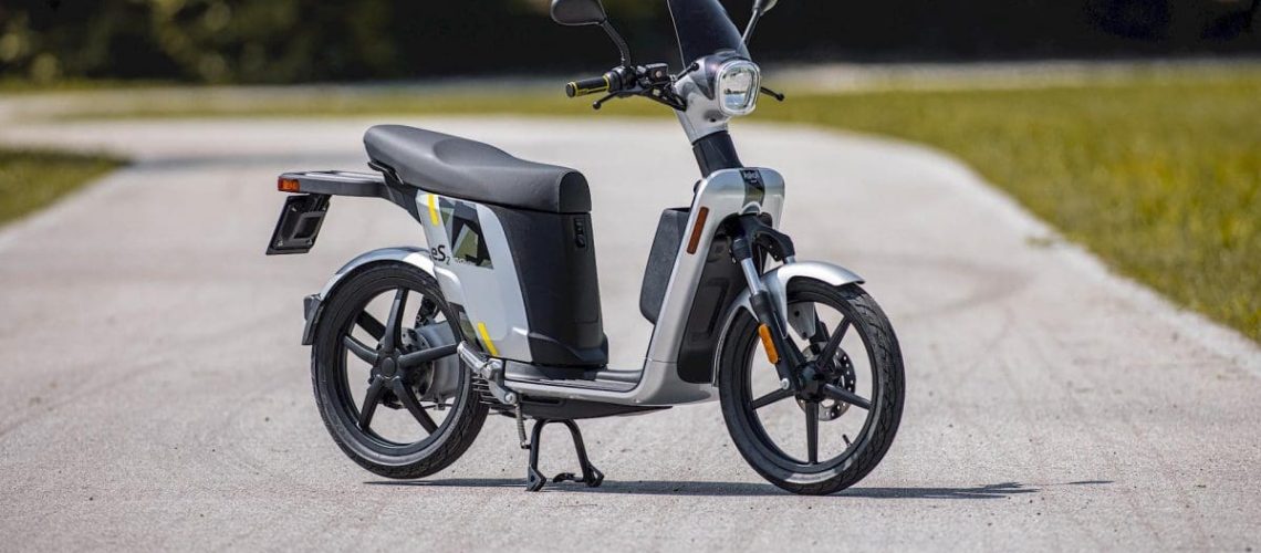 Scooter-Elettrici-Askoll-MY2021-37.jpg