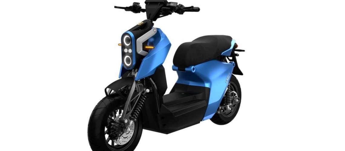 Scooter-Elettrico-Iso-Uno-X-4.jpg