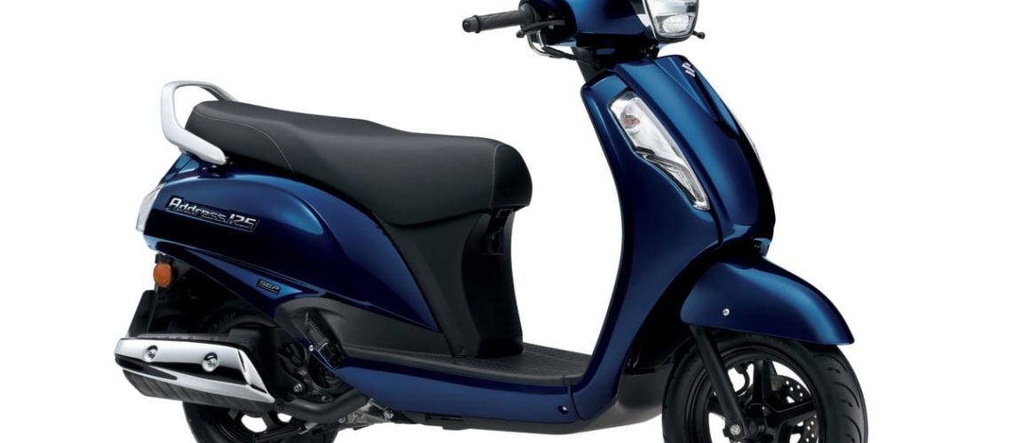 Scooter-Suzuki-125-2022-1.jpg