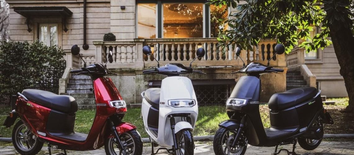 Scooter-elettrici-Ecooter-2021-1.jpg