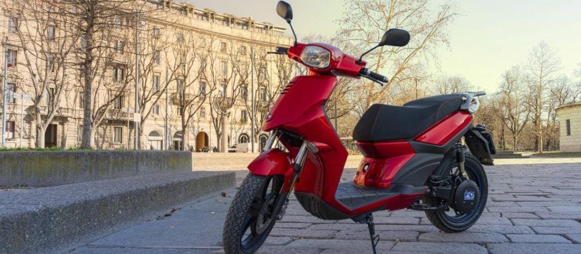 Scooter-elettrici-FD-Motors-2020-5.jpg