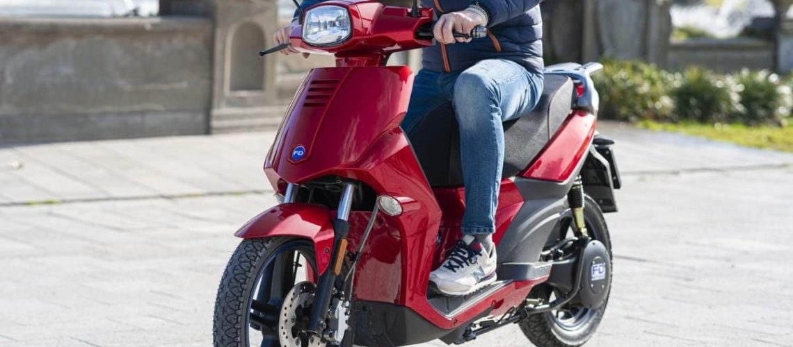 Scooter-elettrici-FD-Motors-2020-9.jpg