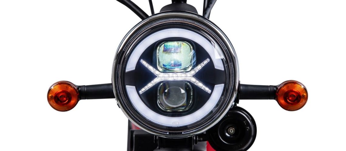 Scooter-elettrici-Keeway-2022-EZI-MINI-1.jpg