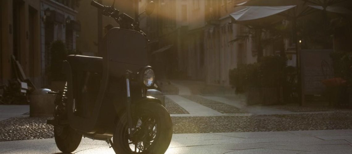 Scooter-elettrici-Me.jpg