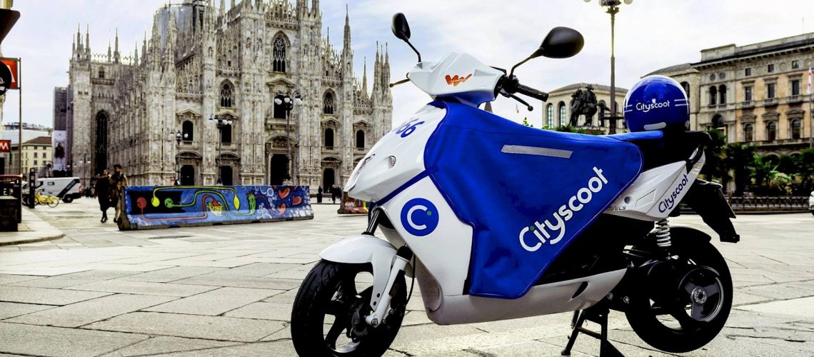 Scooter-elettrici-Milano-sharing.jpg