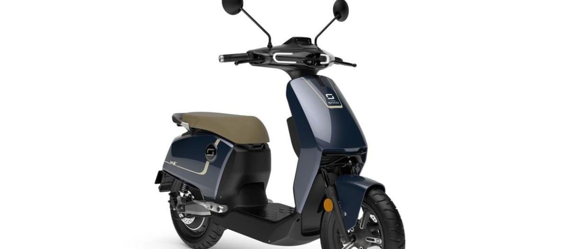 Scooter-elettrici-Super-Soco-3.jpg