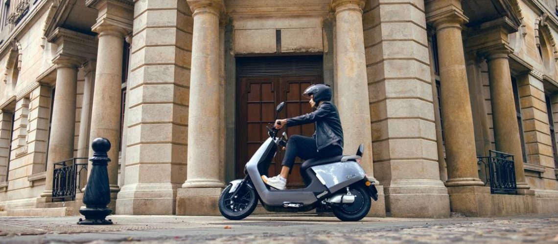 Scooter-elettrici-Yadea-2022-1.jpg