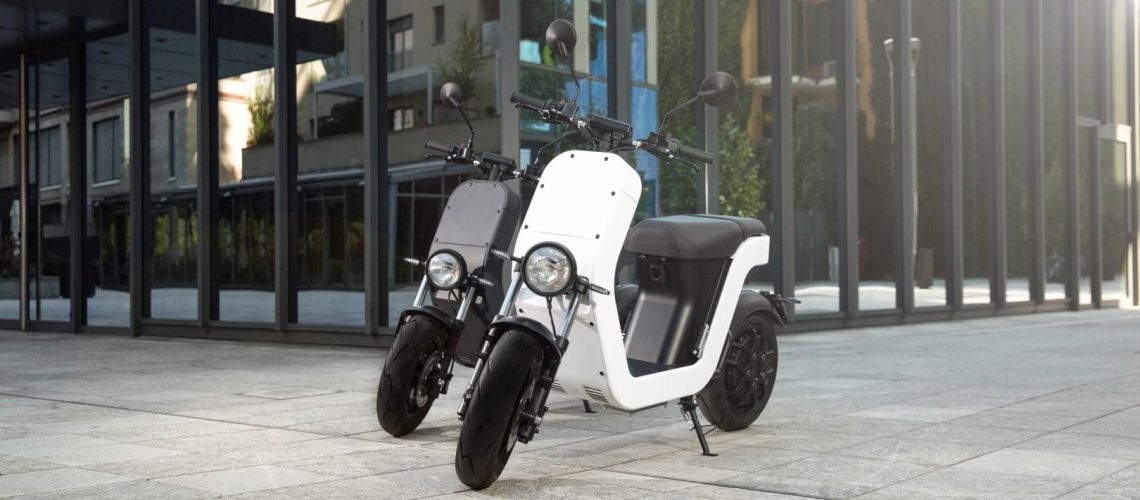 Scooter-elettrico-ME-2-Large.jpg