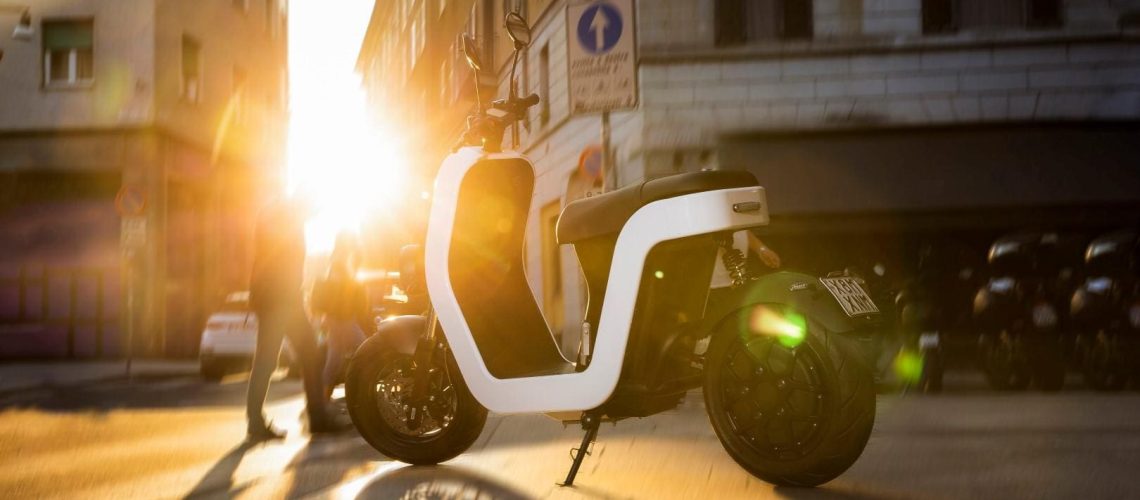Scooter-elettrico-ME-4-Large.jpg