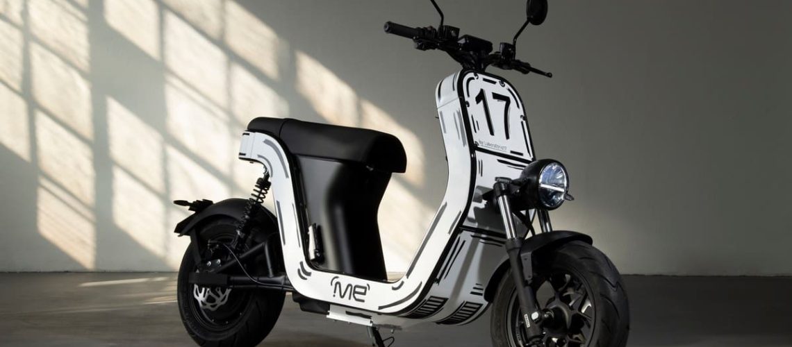 Scooter-elettrico-ME-Cartoon-1.jpg