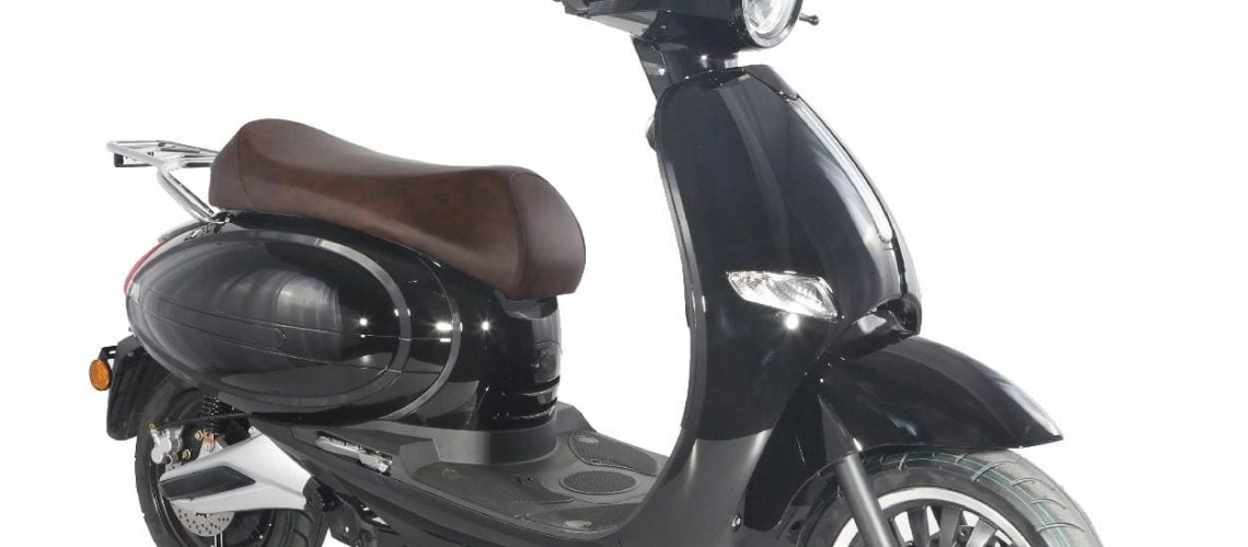 Scooter-elettrico-Wayscral-E-Quip-45.jpg