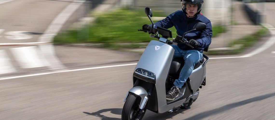 Scooter-elettrico-Yadea-G5S-1.jpg