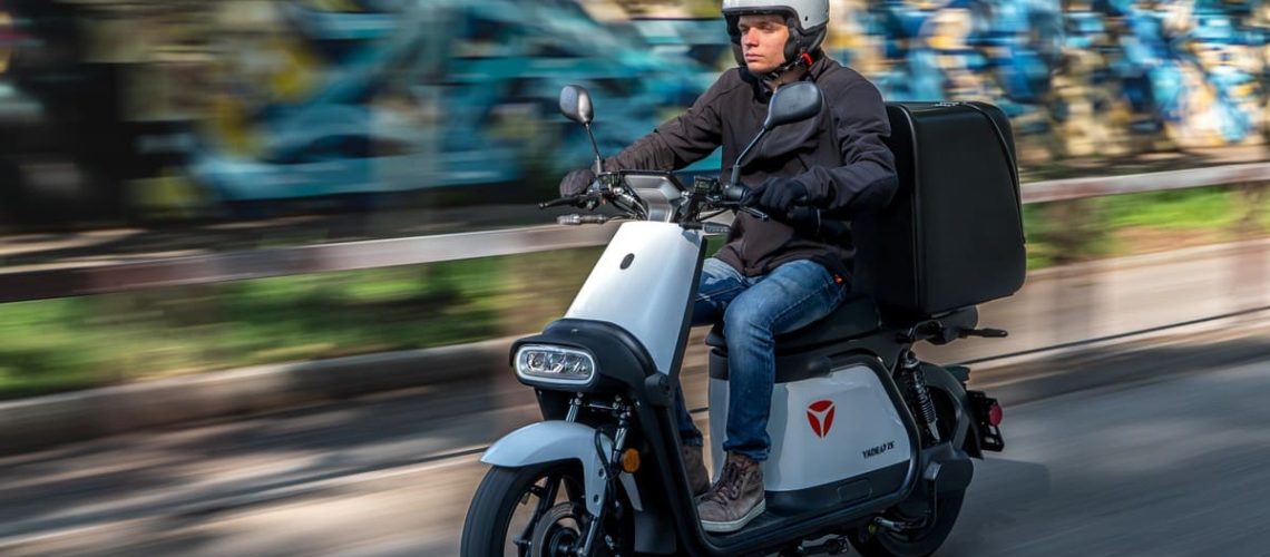 Scooter-elettrico-Yadea-Y1S-2.jpg
