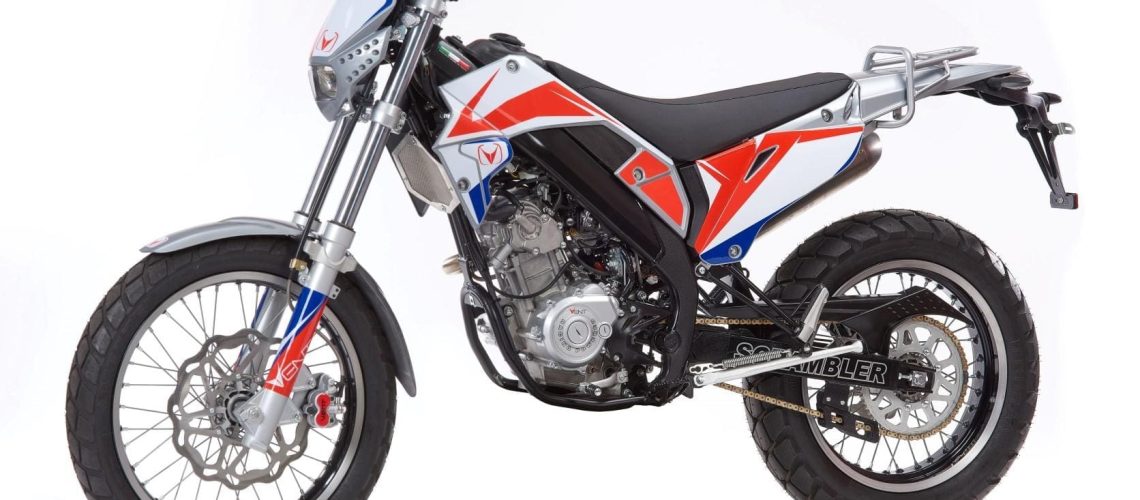 Scrambler-125-Vent-2.jpg