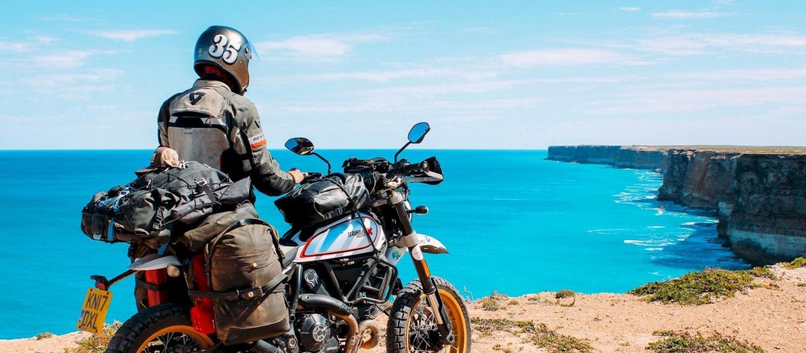 Scrambler-Ducati-Desert-Sled-Henry-Crew-1.jpg