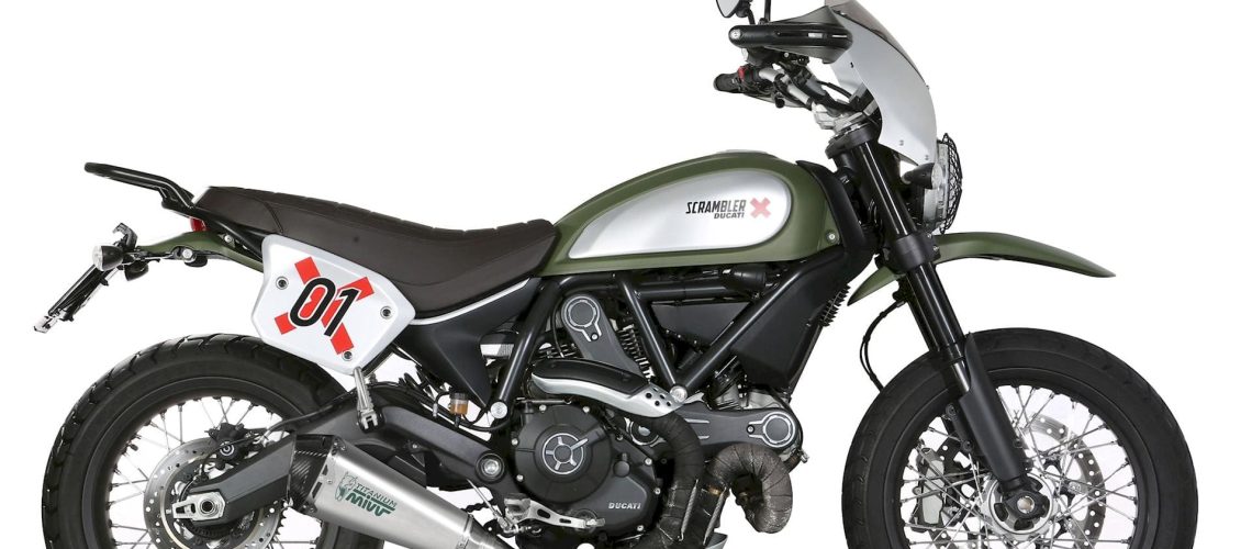 Scrambler800-DELTA-RACE-Inox.jpg