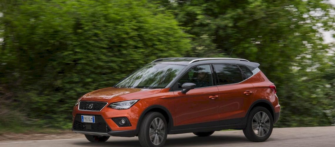 Seat-Arona-Metano-TGI-04.jpg