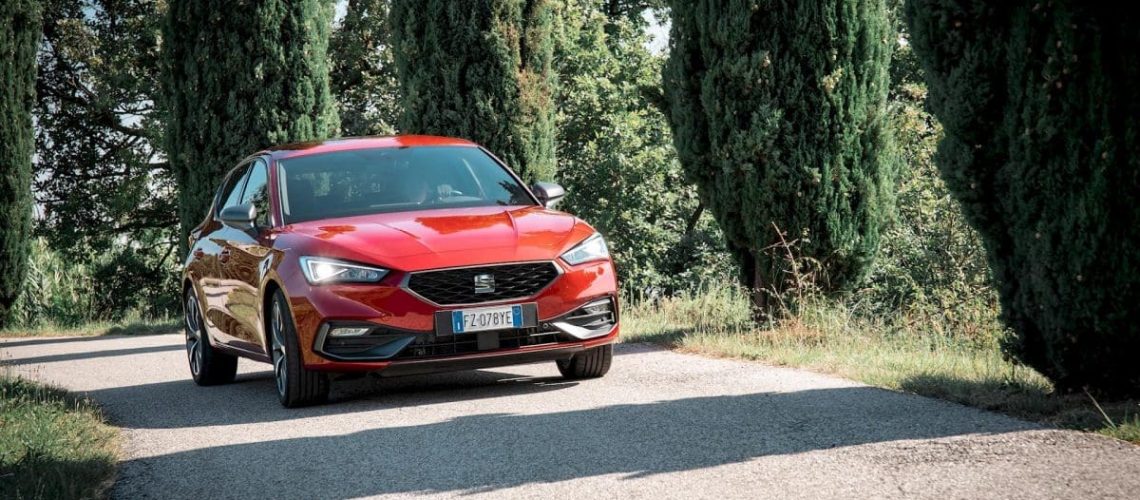 Seat-Leon-cruise.jpg