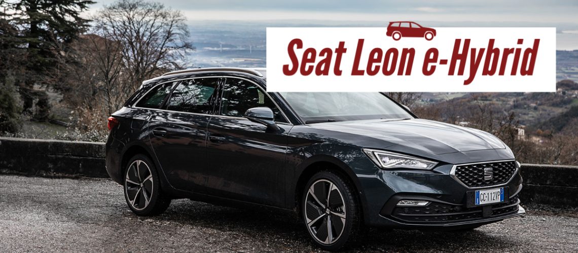 Seat-Leon-e-Hybrid.png