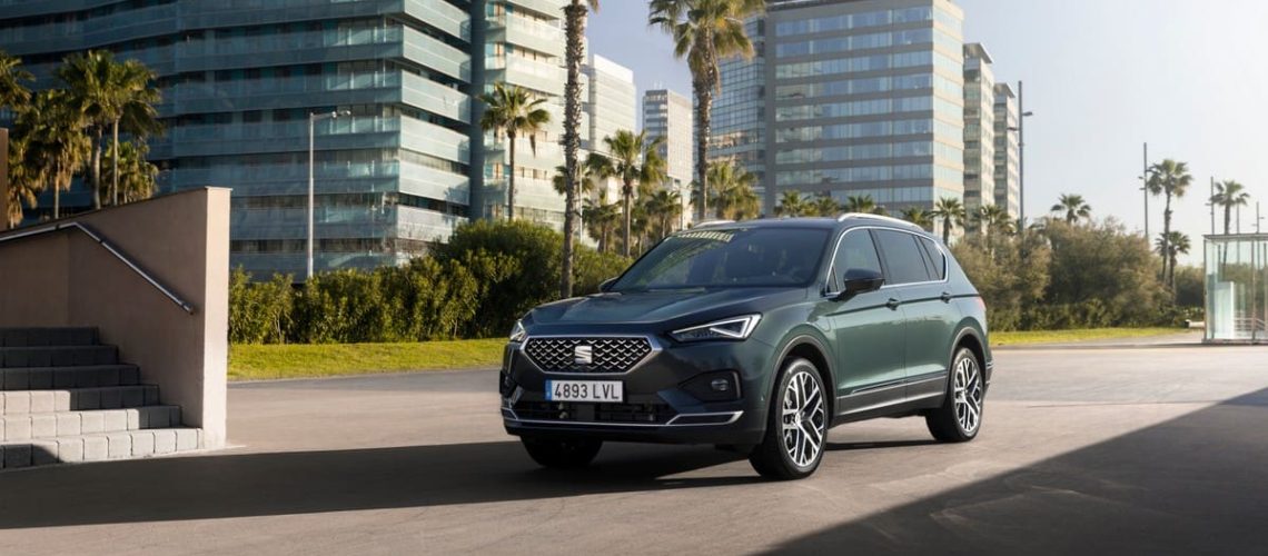 Seat-Tarraco-Xperience-1.jpg