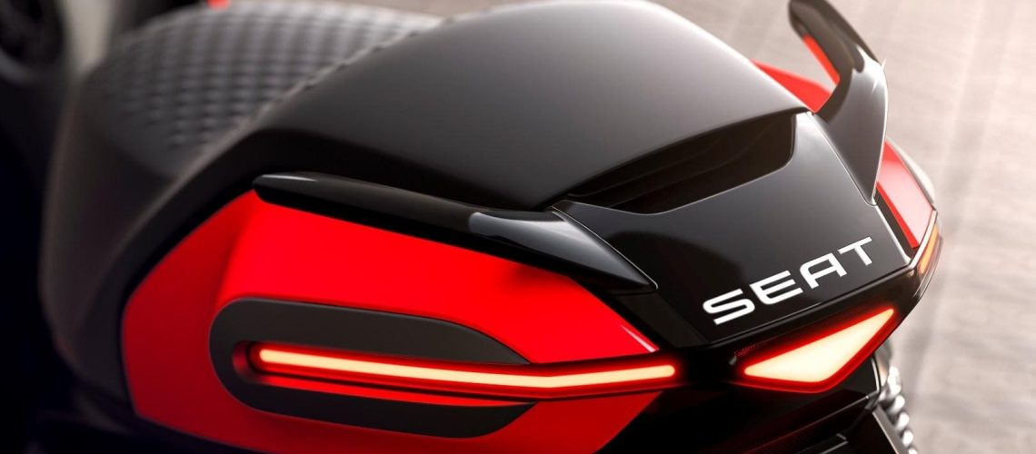 Seat-eScooter-concept.jpg